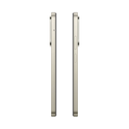 POCO C81 Pro