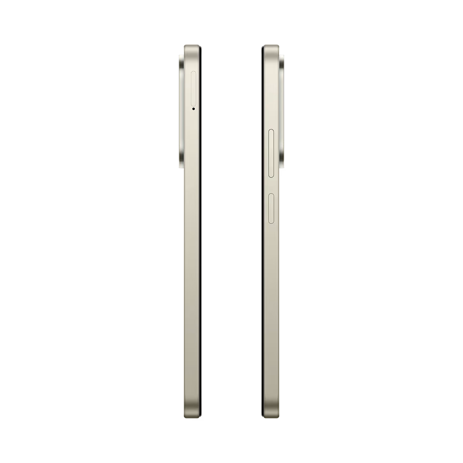 POCO C81 Pro