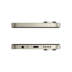 POCO C81 Pro