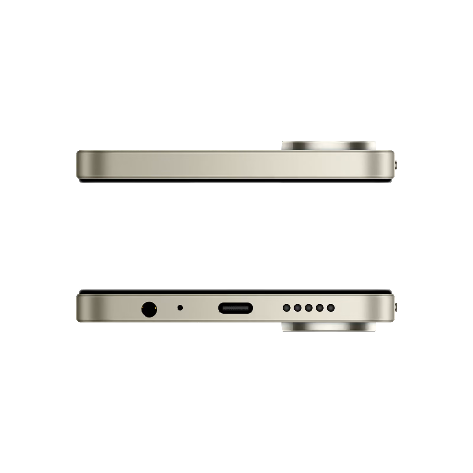 POCO C81 Pro