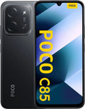 POCO C85