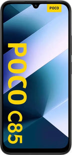 POCO C85