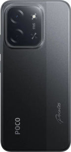 POCO C85
