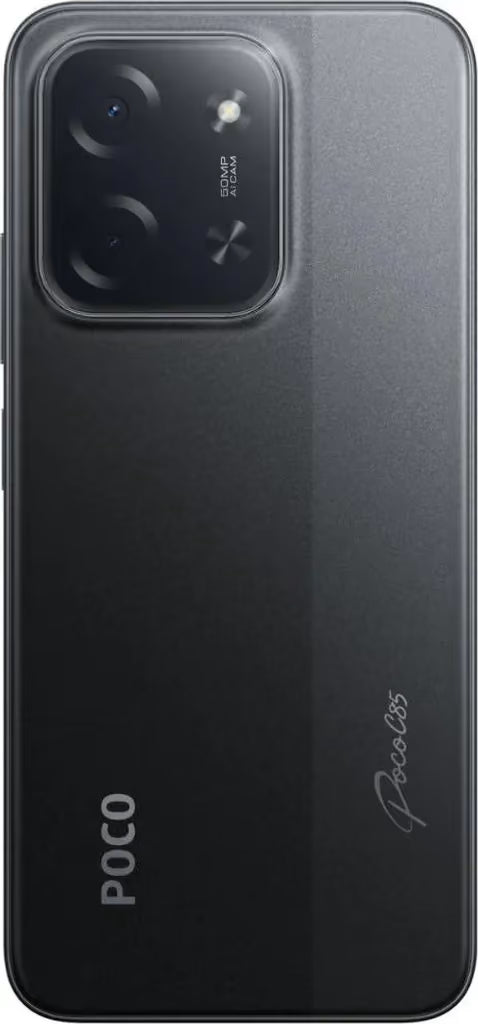 POCO C85