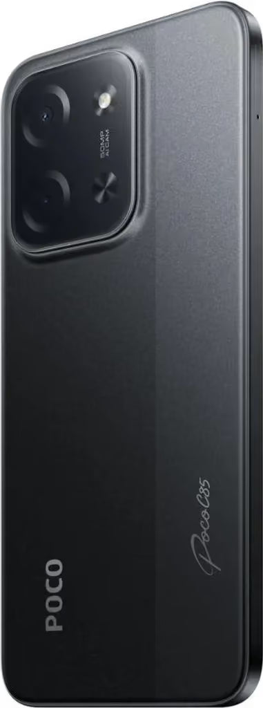 POCO C85