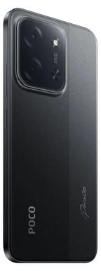 POCO C85