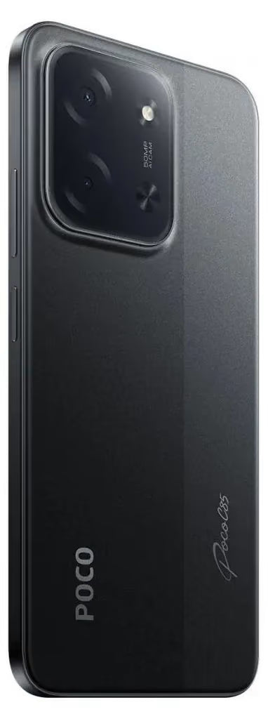 POCO C85