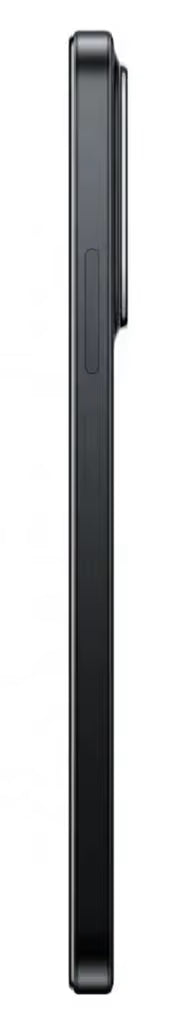 POCO C85