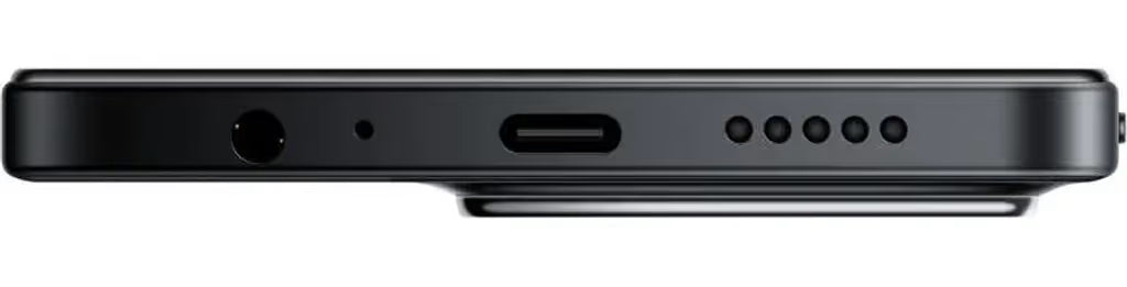 POCO C85