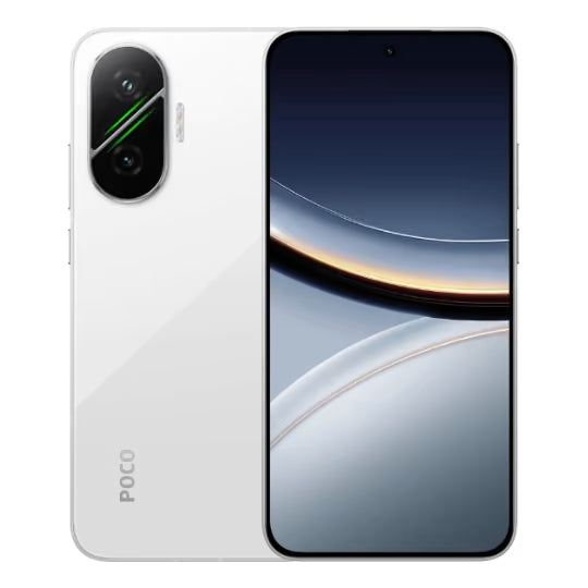POCO F7