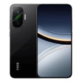 POCO F7