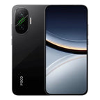 POCO F7