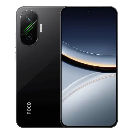 POCO F7
