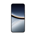 POCO F7