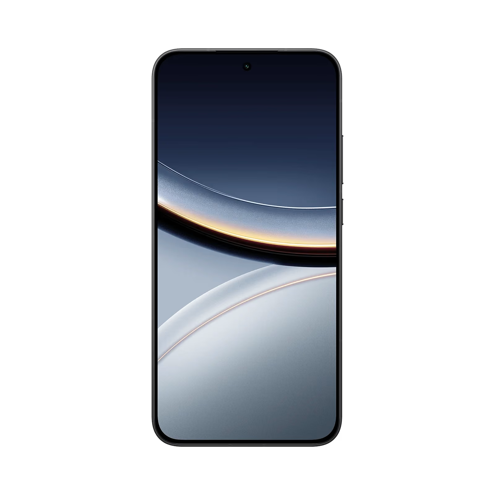 POCO F7