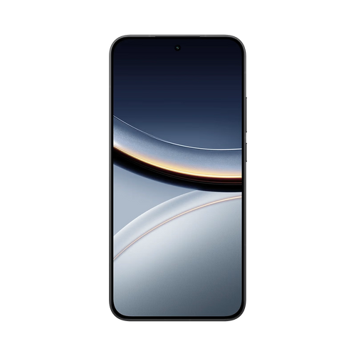 POCO F7