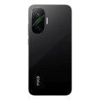 POCO F7