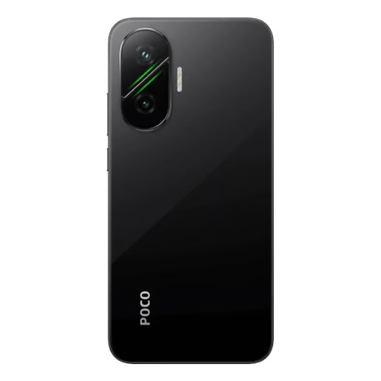 POCO F7
