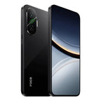 POCO F7