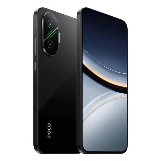 POCO F7