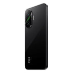 POCO F7