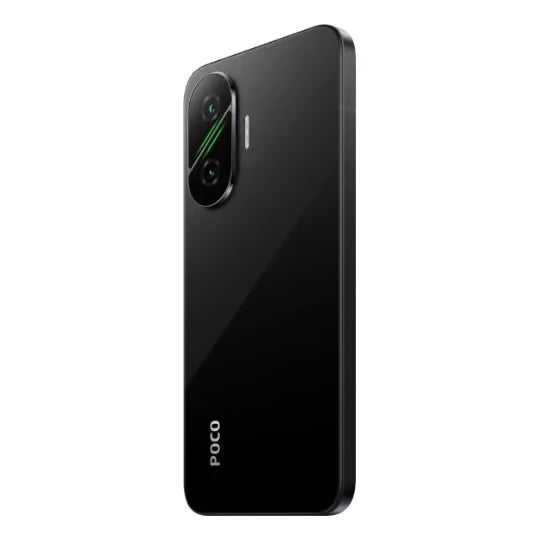 POCO F7