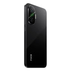 POCO F7