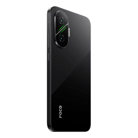 POCO F7