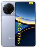 POCO F7 Pro