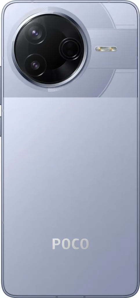 POCO F7 Pro