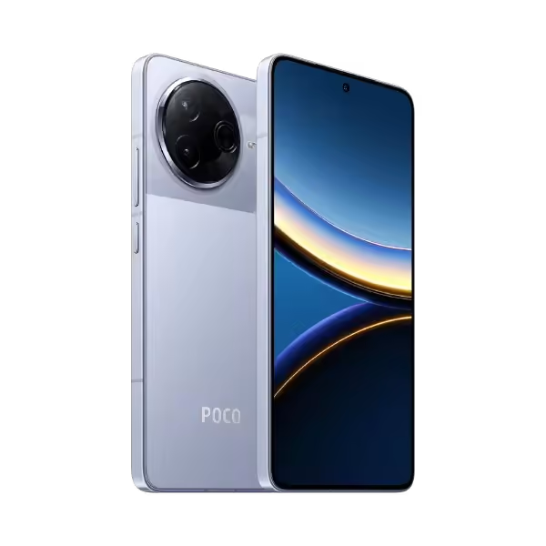 POCO F7 Pro