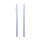 POCO F7 Pro