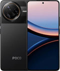 POCO F7 Ultra