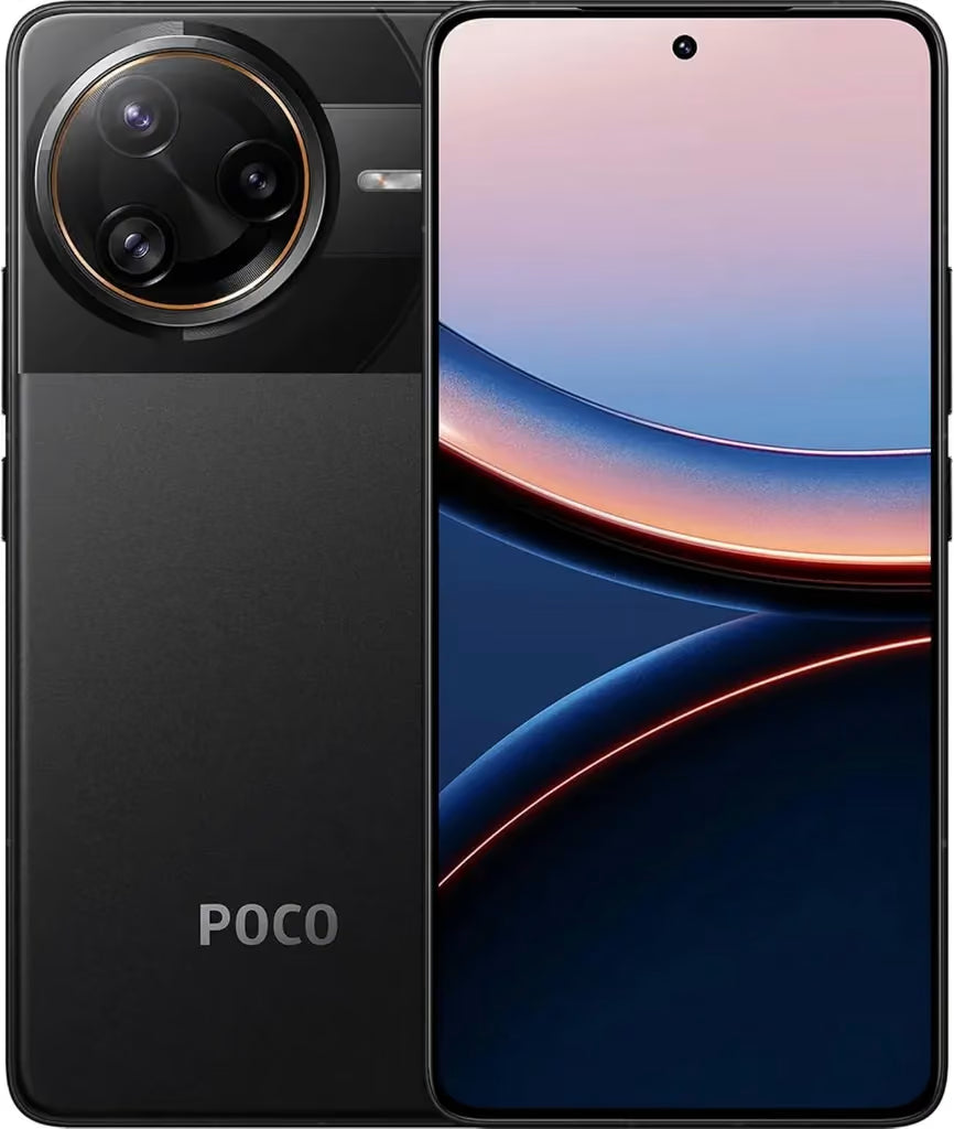 POCO F7 Ultra