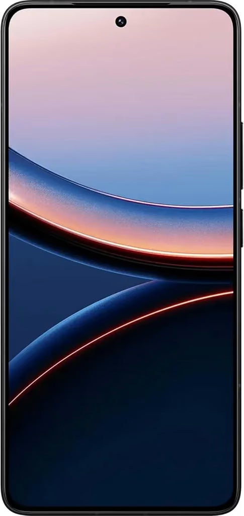 POCO F7 Ultra