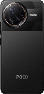 POCO F7 Ultra
