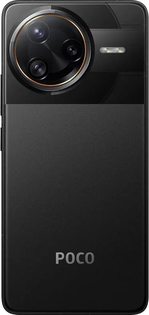 POCO F7 Ultra