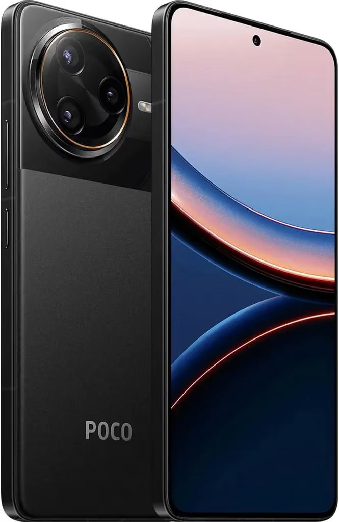POCO F7 Ultra