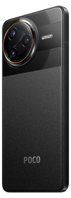 POCO F7 Ultra