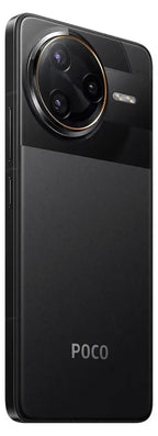POCO F7 Ultra