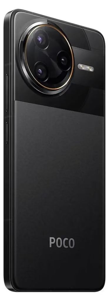 POCO F7 Ultra