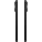 POCO F7 Ultra