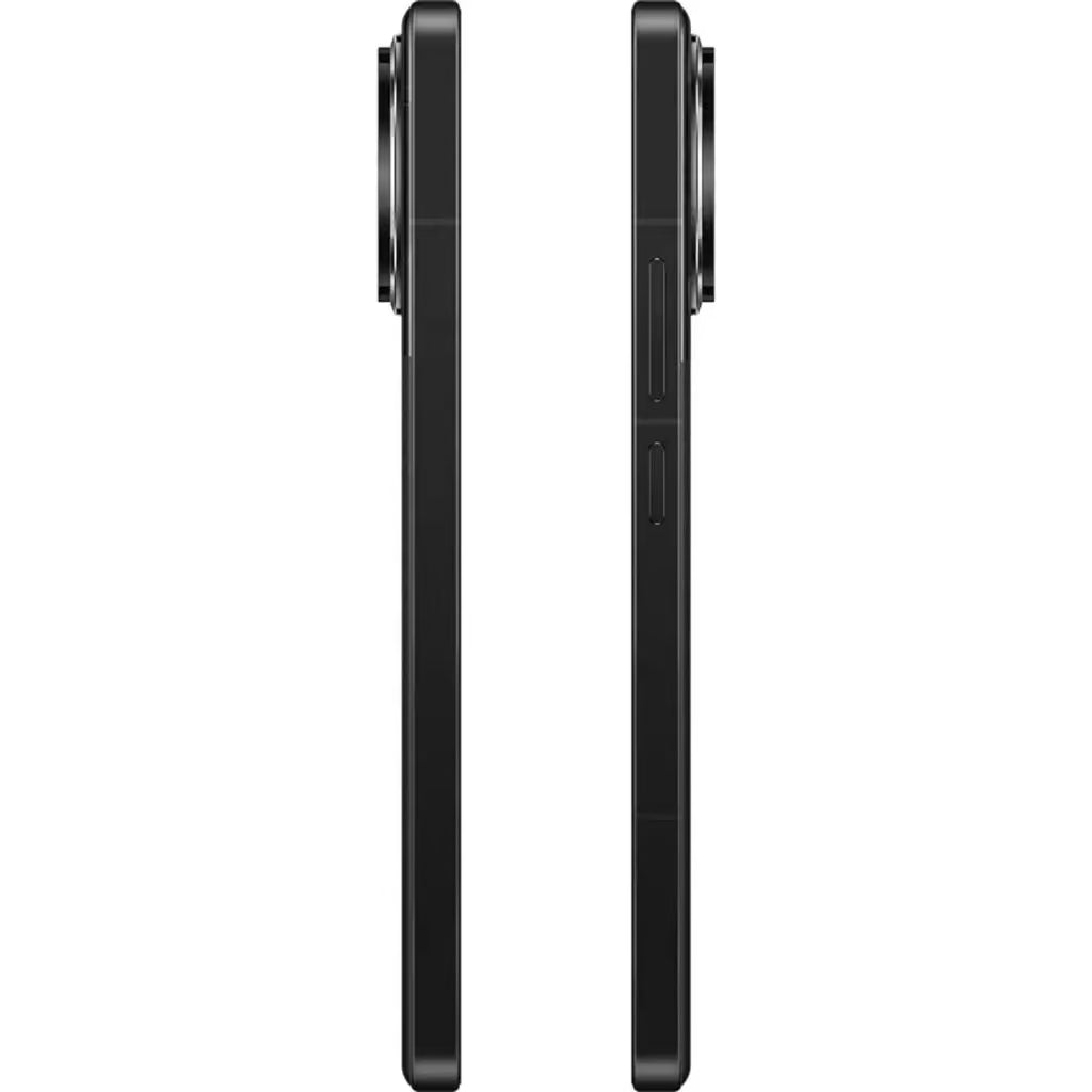 POCO F7 Ultra