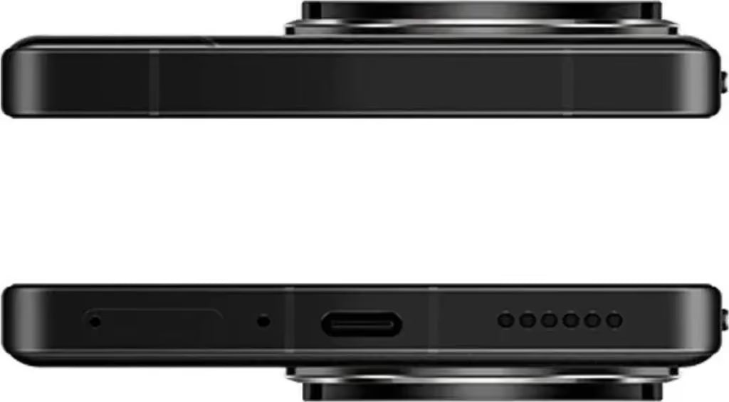 POCO F7 Ultra