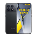 POCO F8 Pro