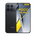 POCO F8 Pro