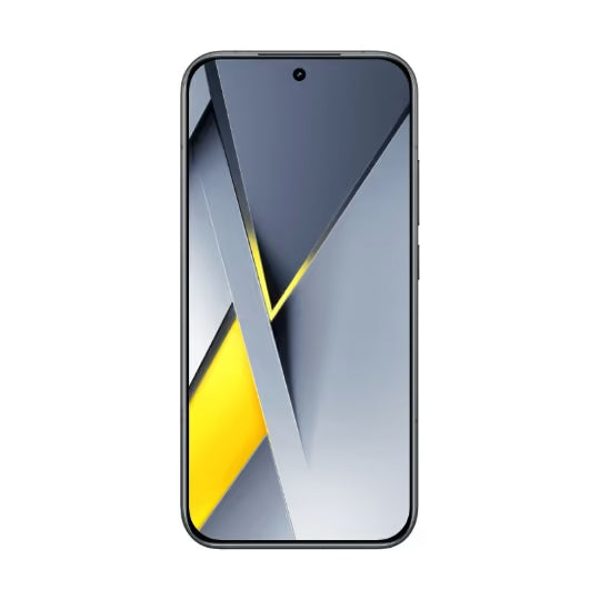 POCO F8 Pro