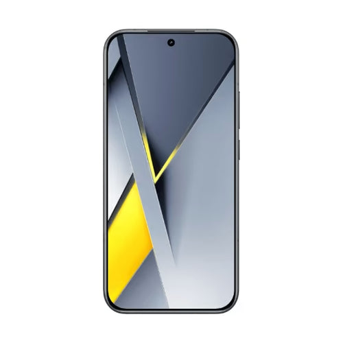 POCO F8 Pro