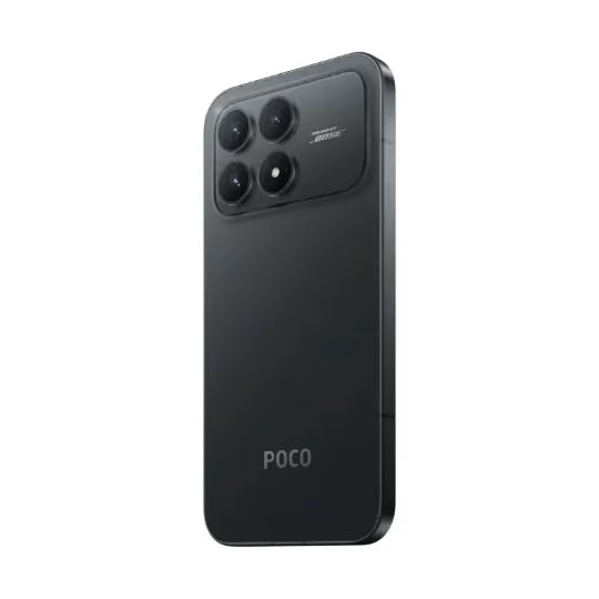 POCO F8 Pro