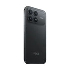 POCO F8 Pro